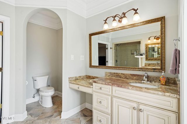 122 Chestnut Ridge Drive, Jonesborough, TN 37659