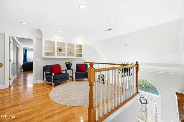 122 Chestnut Ridge Drive, Jonesborough, TN 37659