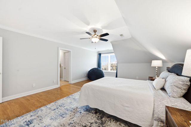 122 Chestnut Ridge Drive, Jonesborough, TN 37659