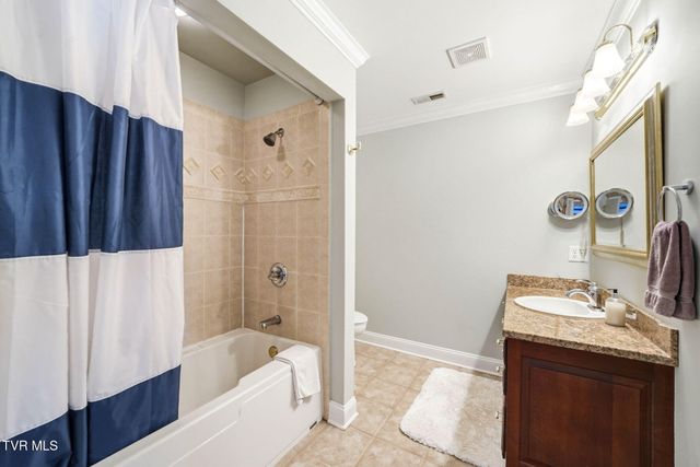 122 Chestnut Ridge Drive, Jonesborough, TN 37659