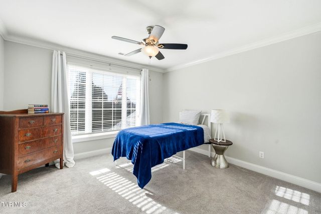 122 Chestnut Ridge Drive, Jonesborough, TN 37659