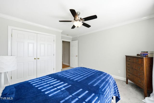 122 Chestnut Ridge Drive, Jonesborough, TN 37659