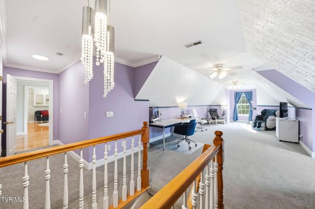 122 Chestnut Ridge Drive, Jonesborough, TN 37659