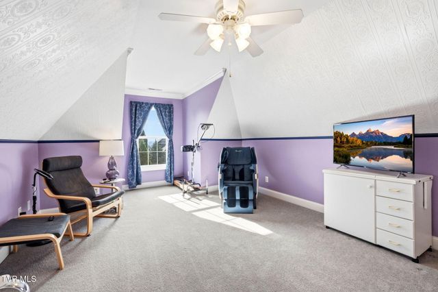 122 Chestnut Ridge Drive, Jonesborough, TN 37659