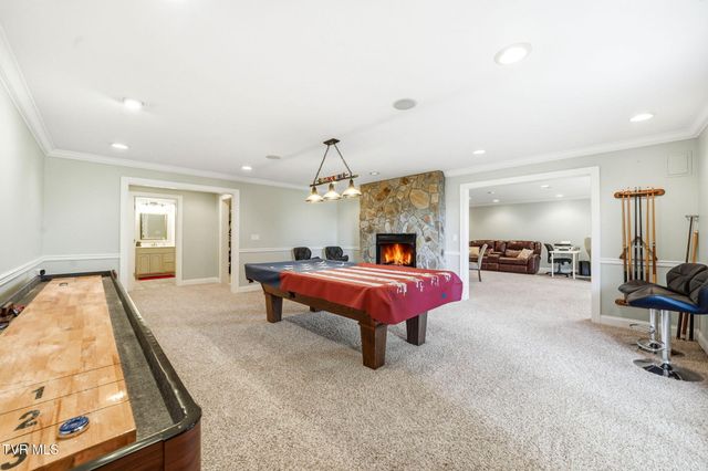 122 Chestnut Ridge Drive, Jonesborough, TN 37659