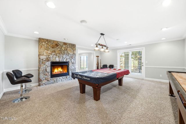 122 Chestnut Ridge Drive, Jonesborough, TN 37659