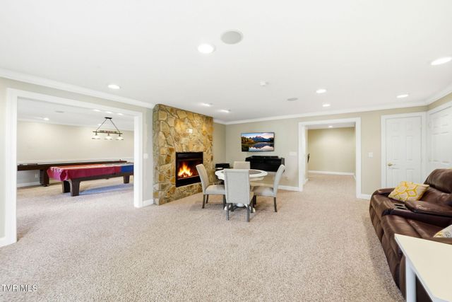 122 Chestnut Ridge Drive, Jonesborough, TN 37659