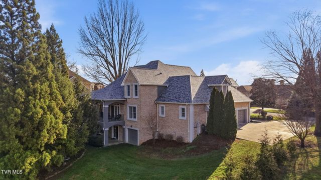 122 Chestnut Ridge Drive, Jonesborough, TN 37659