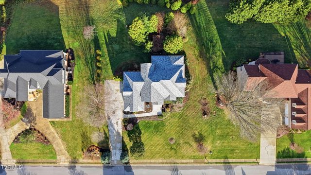 122 Chestnut Ridge Drive, Jonesborough, TN 37659
