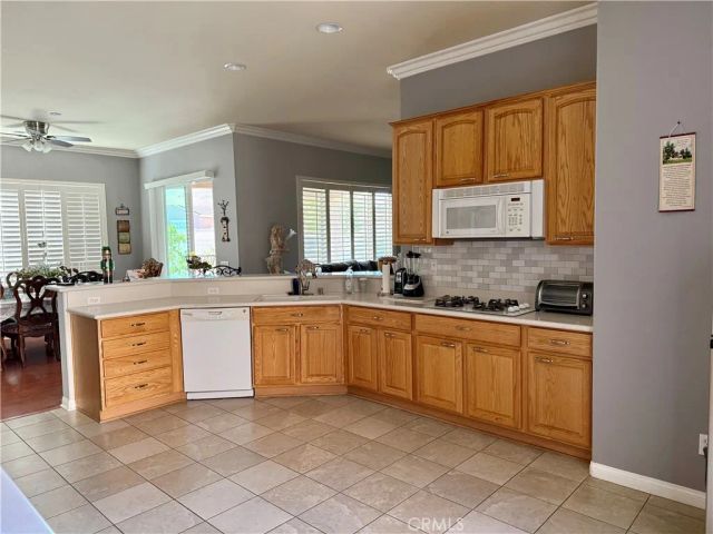 10485 Nobleton Road, Apple Valley, CA 92308