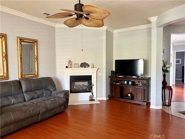 10485 Nobleton Road, Apple Valley, CA 92308