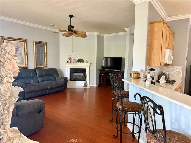 10485 Nobleton Road, Apple Valley, CA 92308