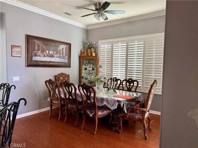 10485 Nobleton Road, Apple Valley, CA 92308