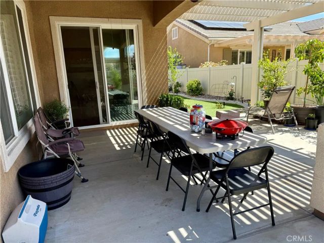 10485 Nobleton Road, Apple Valley, CA 92308