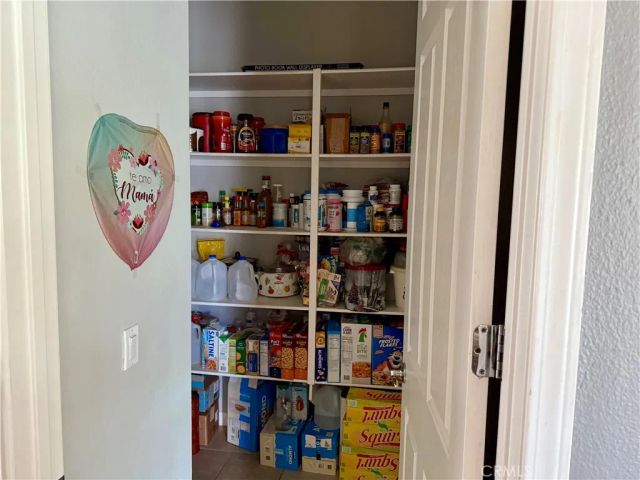 10485 Nobleton Road, Apple Valley, CA 92308