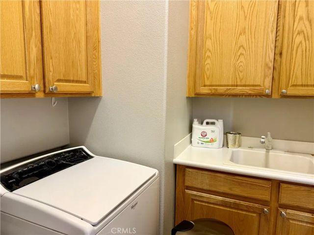 10485 Nobleton Road, Apple Valley, CA 92308