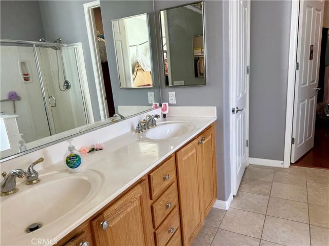 10485 Nobleton Road, Apple Valley, CA 92308