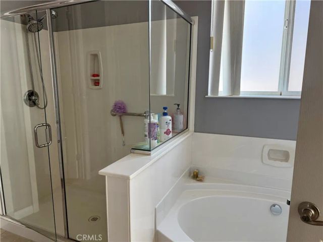 10485 Nobleton Road, Apple Valley, CA 92308