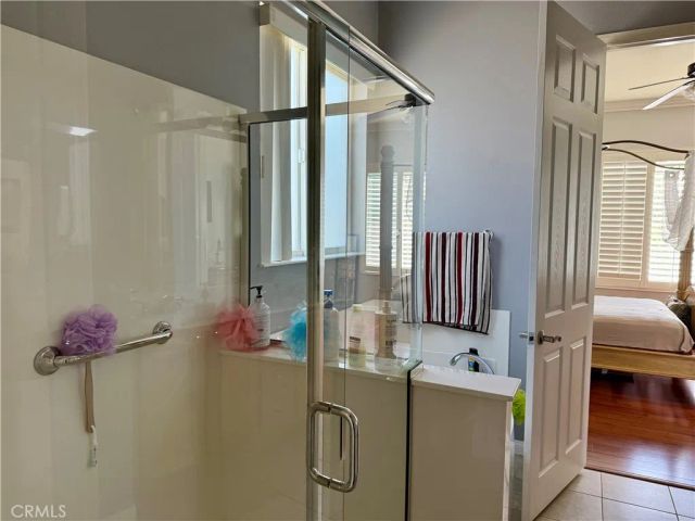 10485 Nobleton Road, Apple Valley, CA 92308