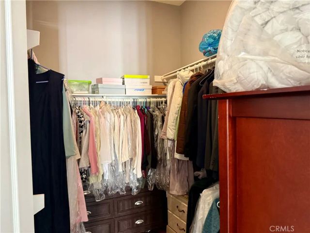 10485 Nobleton Road, Apple Valley, CA 92308