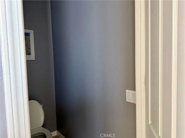 10485 Nobleton Road, Apple Valley, CA 92308