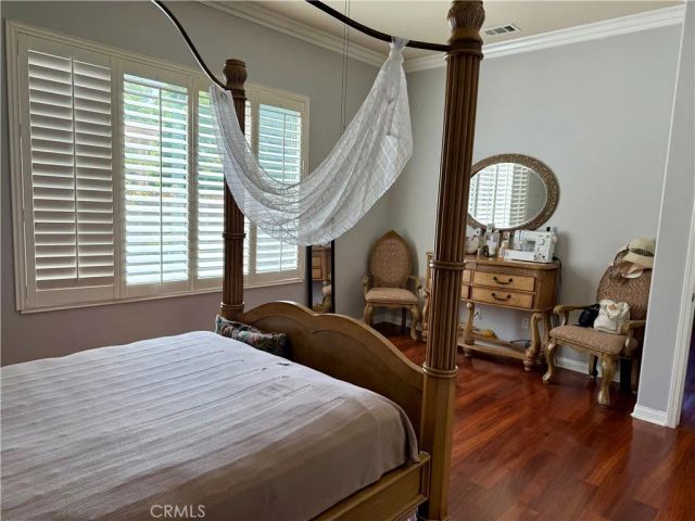 10485 Nobleton Road, Apple Valley, CA 92308