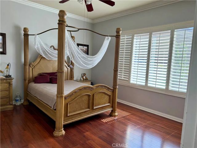 10485 Nobleton Road, Apple Valley, CA 92308