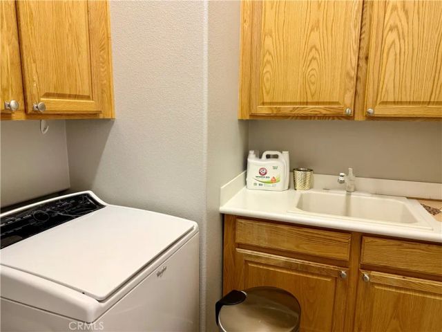 10485 Nobleton Road, Apple Valley, CA 92308