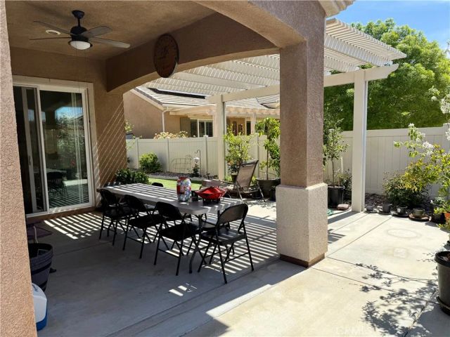 10485 Nobleton Road, Apple Valley, CA 92308