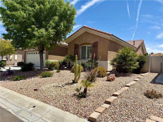 10485 Nobleton Road, Apple Valley, CA 92308