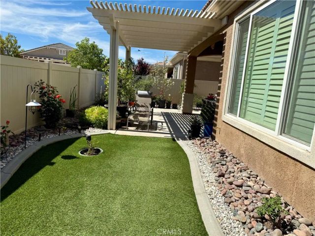 10485 Nobleton Road, Apple Valley, CA 92308