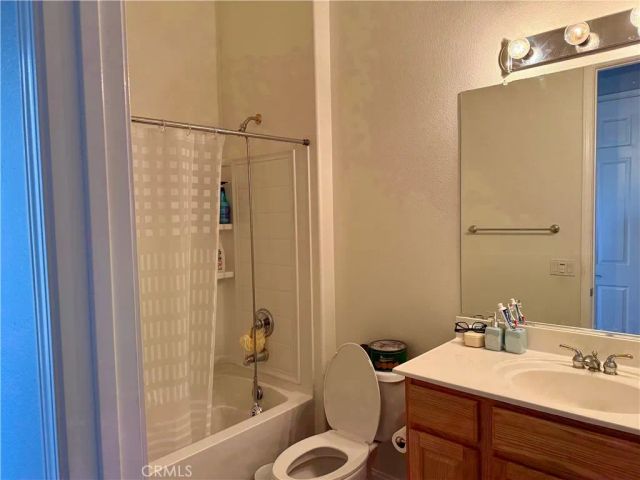 10485 Nobleton Road, Apple Valley, CA 92308