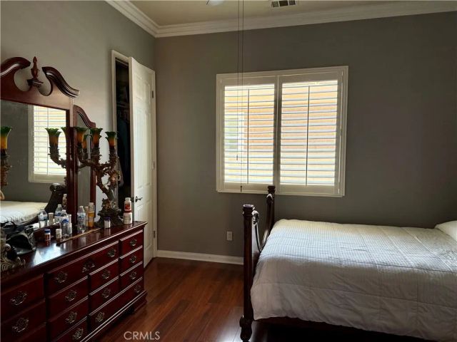 10485 Nobleton Road, Apple Valley, CA 92308