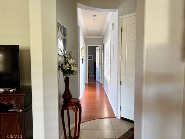 10485 Nobleton Road, Apple Valley, CA 92308