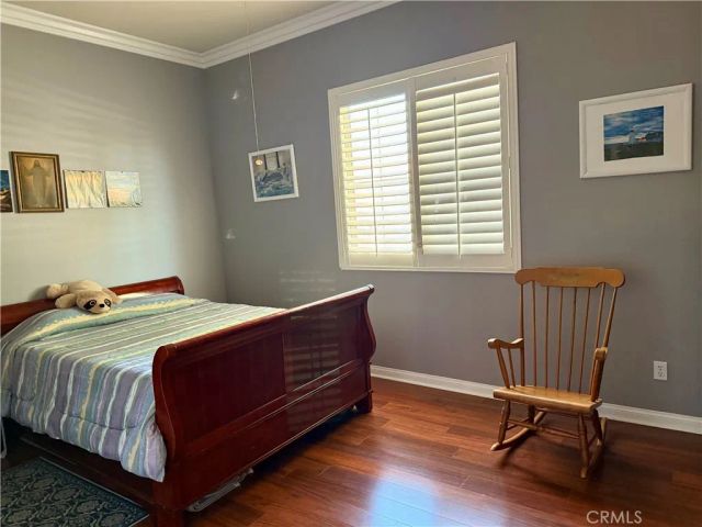 10485 Nobleton Road, Apple Valley, CA 92308