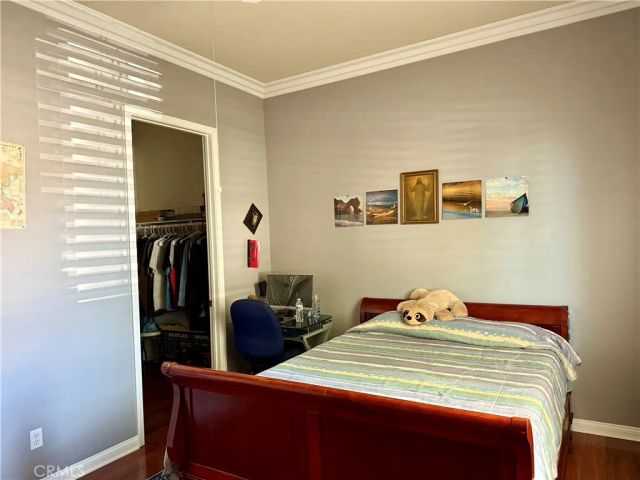 10485 Nobleton Road, Apple Valley, CA 92308