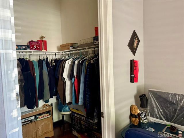 10485 Nobleton Road, Apple Valley, CA 92308