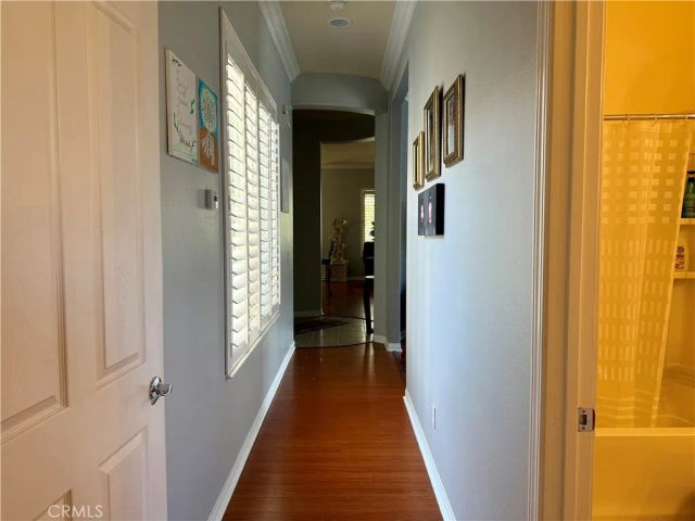 10485 Nobleton Road, Apple Valley, CA 92308