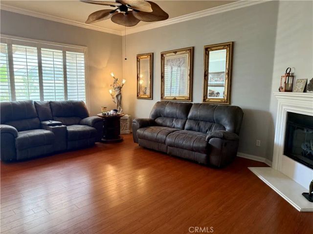 10485 Nobleton Road, Apple Valley, CA 92308