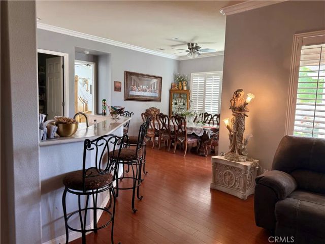 10485 Nobleton Road, Apple Valley, CA 92308