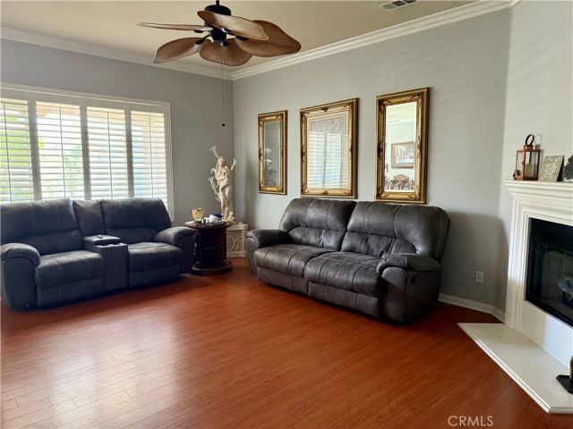 10485 Nobleton Road, Apple Valley, CA 92308