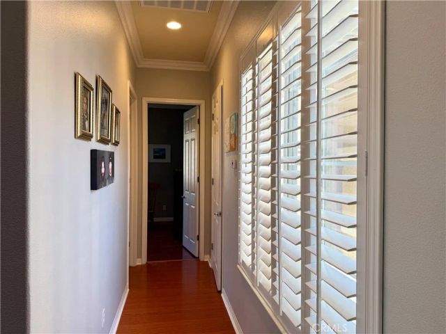 10485 Nobleton Road, Apple Valley, CA 92308