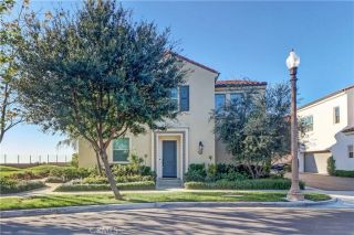 158 Falcon, Irvine, CA 92618