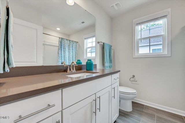 4810 Chase Hill Way, Raleigh, NC 27603