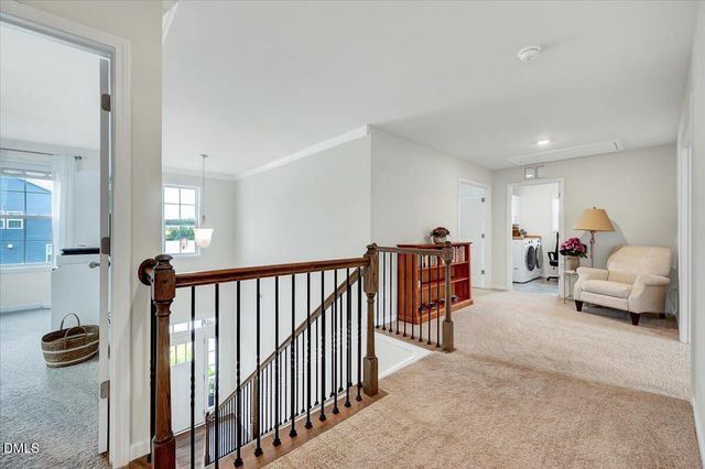 4810 Chase Hill Way, Raleigh, NC 27603