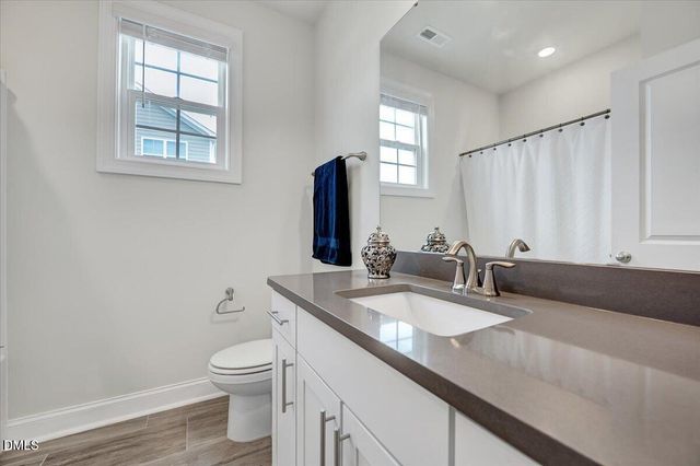 4810 Chase Hill Way, Raleigh, NC 27603