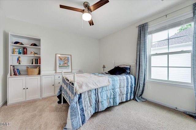 4810 Chase Hill Way, Raleigh, NC 27603
