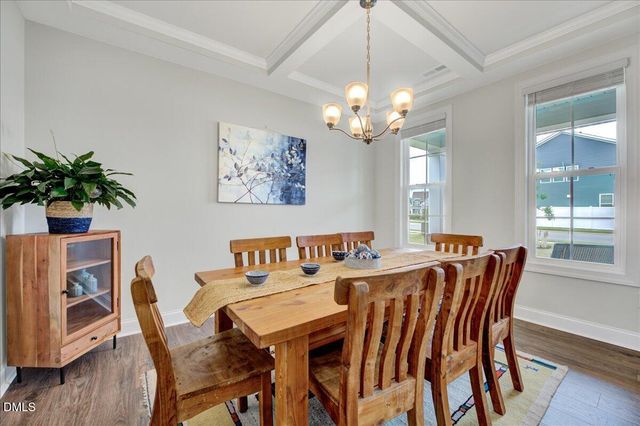 4810 Chase Hill Way, Raleigh, NC 27603