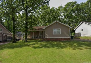 106 Jessica Drive, Sherwood, AR 72120