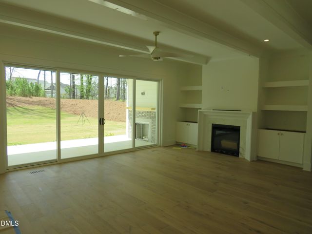 2589 Silas Peak Lane, Apex, NC 27523